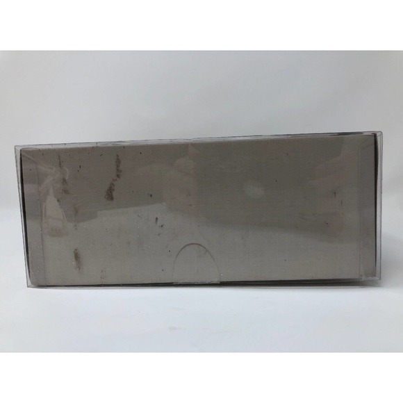 Ring Bearer Pillow Brides Michaels Off White Tie Flower Center Wedding New - Picture 7 of 10